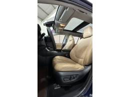 TOYOTA - RAV4 - 2019/2019 - Azul - R$ 169.900,00