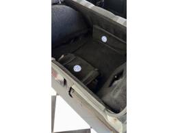 VOLKSWAGEN - GOL - 1993/1993 - Cinza - R$ 47.900,00