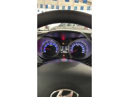 HYUNDAI - HB20 - 2017/2017 - Branca - R$ 53.900,00