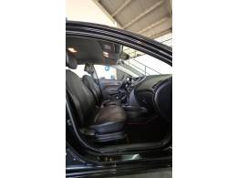 HYUNDAI - HB20 - 2015/2015 - Preta - R$ 45.900,00