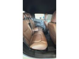FIAT - TORO - 2022/2023 - Branca - R$ 158.000,00