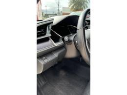 HONDA - CIVIC - 2017/2017 - Branca - R$ 119.900,00