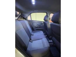 VOLKSWAGEN - GOL - 2013/2013 - Branca - R$ 39.900,00
