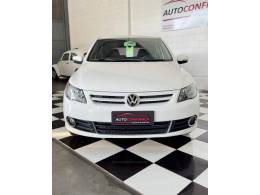 VOLKSWAGEN - GOL - 2013/2013 - Branca - R$ 39.900,00