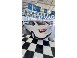 FIAT - SIENA - 2017/2017 - Branca - R$ 48.900,00