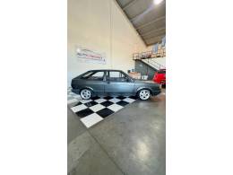 VOLKSWAGEN - GOL - 1993/1993 - Cinza - R$ 47.900,00
