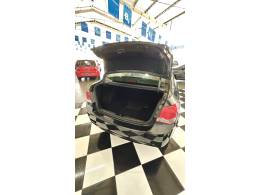 CHEVROLET - CRUZE - 2016/2016 - Preta - R$ 72.000,00