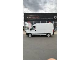 FIAT - DUCATO - 2011/2012 - Branca - R$ 72.900,00