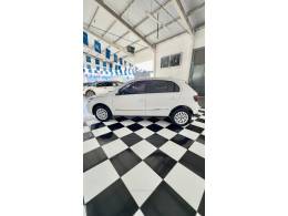 VOLKSWAGEN - GOL - 2013/2013 - Branca - R$ 39.900,00