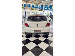 VOLKSWAGEN - GOL - 2013/2013 - Branca - R$ 39.900,00