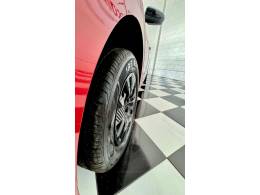VOLKSWAGEN - POLO - 2023/2023 - Vermelha - R$ 85.900,00