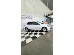 VOLKSWAGEN - GOL - 2013/2013 - Branca - R$ 39.900,00