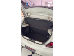 VOLKSWAGEN - GOL - 2013/2013 - Branca - R$ 39.900,00