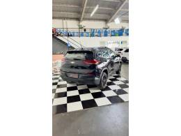 CHEVROLET - TRACKER - 2022/2022 - Preta - R$ 99.201,00