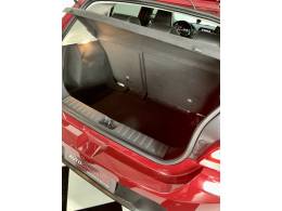 CHEVROLET - ONIX - 2020/2020 - Vermelha - R$ 78.900,00