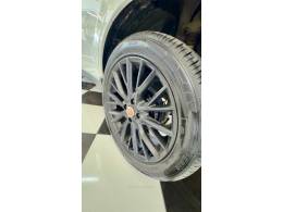 FIAT - GRAND SIENA - 2016/2016 - Branca - R$ 43.900,00