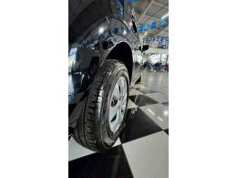 CHEVROLET - ONIX - 2016/2016 - Preta - Sob Consulta