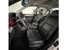 BMW - 320I - 2002/2002 - Prata - R$ 65.900,00