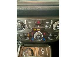 JEEP - COMPASS - 2019/2019 - Prata - R$ 129.900,00