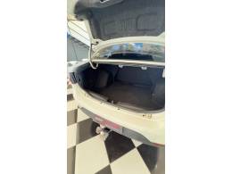 FIAT - GRAND SIENA - 2016/2016 - Branca - R$ 43.900,00