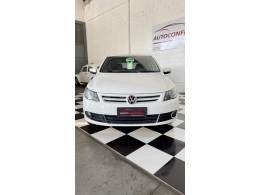 VOLKSWAGEN - GOL - 2013/2013 - Branca - R$ 39.900,00
