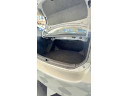 TOYOTA - COROLLA - 2012/2012 - Prata - R$ 64.900,00