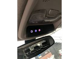CHEVROLET - ONIX - 2020/2020 - Vermelha - R$ 78.900,00