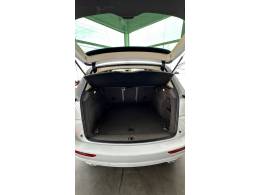 AUDI - Q5 - 2014/2014 - Branca - R$ 102.900,00
