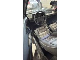 VOLKSWAGEN - GOL - 1993/1993 - Cinza - R$ 47.900,00