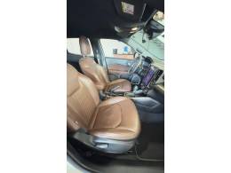 FIAT - TORO - 2022/2023 - Branca - R$ 158.000,00