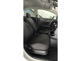HYUNDAI - HB20 - 2017/2017 - Branca - R$ 53.900,00