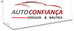Autoconfiança Veículos e Náutica