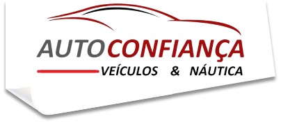 Autoconfiança Veículos e Náutica